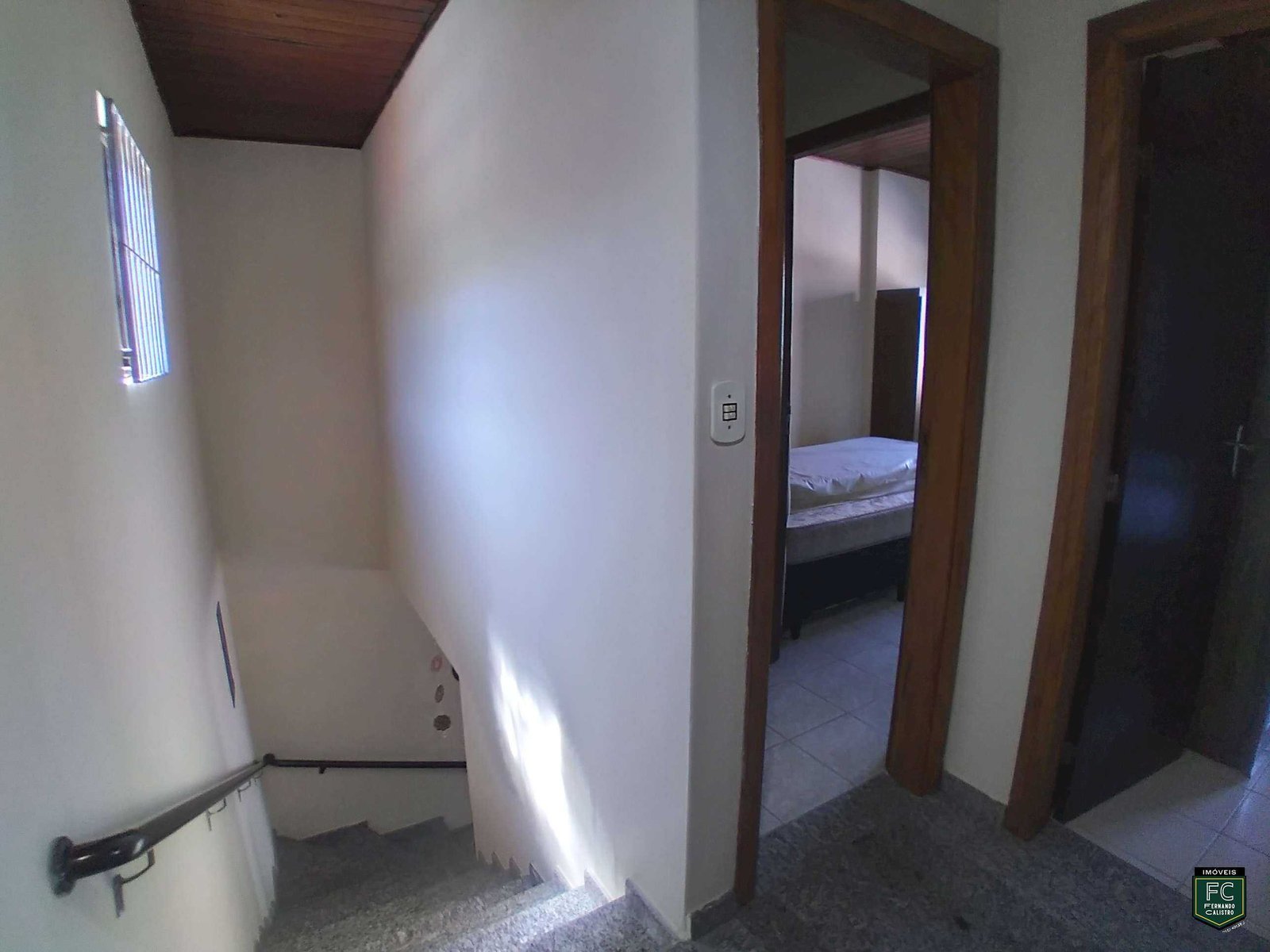 ebc4d2ddcdafa92345af034afb4f5acd.jpg