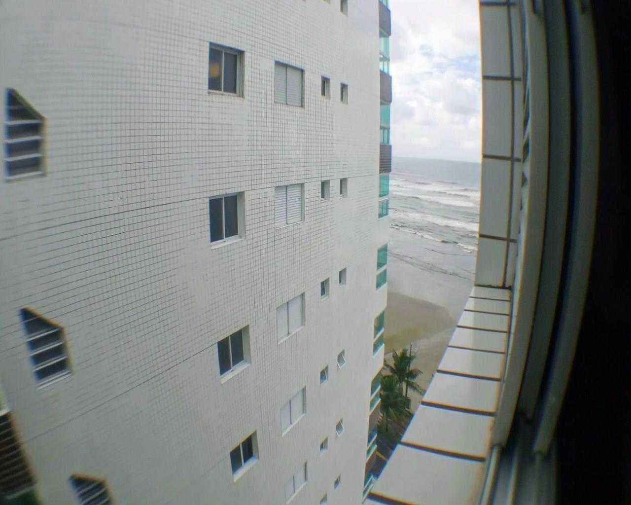 ec82ae302c224399e59236b118fd9c03.jpg