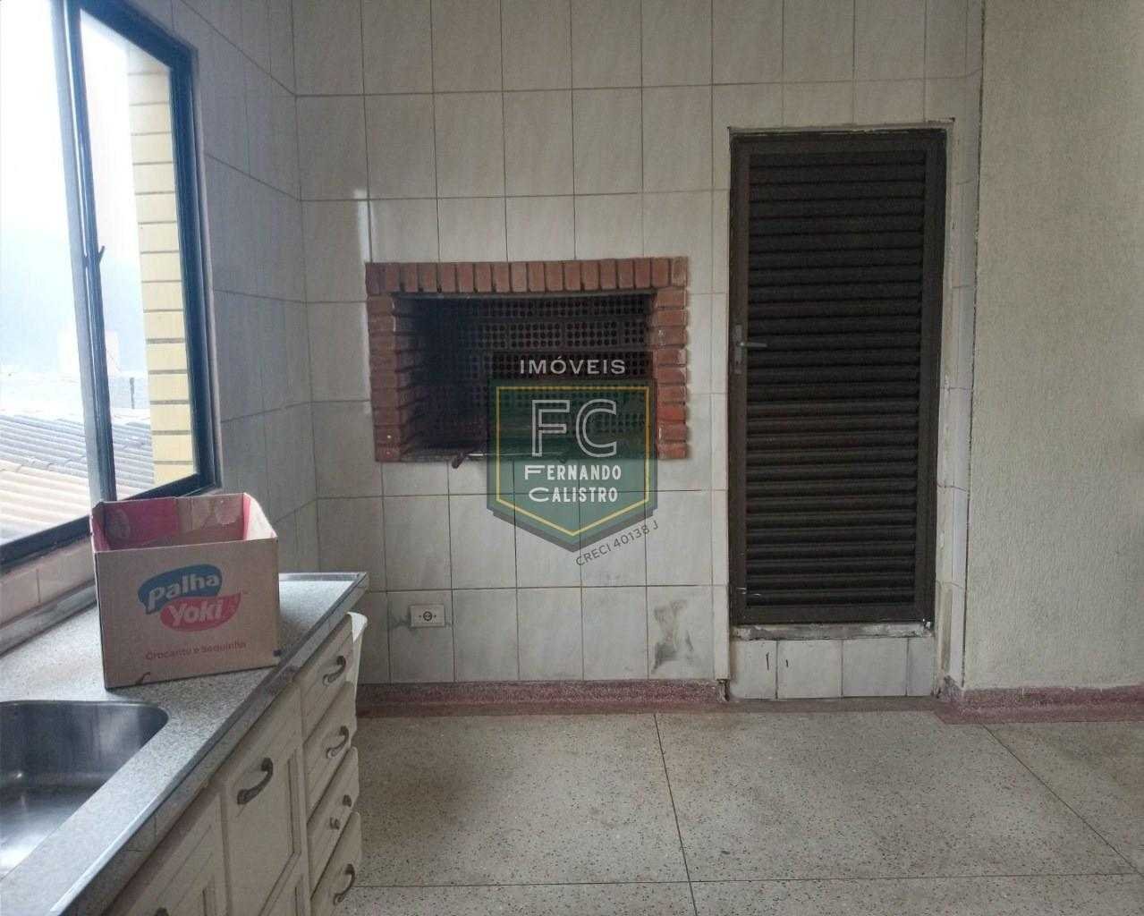 ee4f7536e1262cba340332328ecabeba.jpg