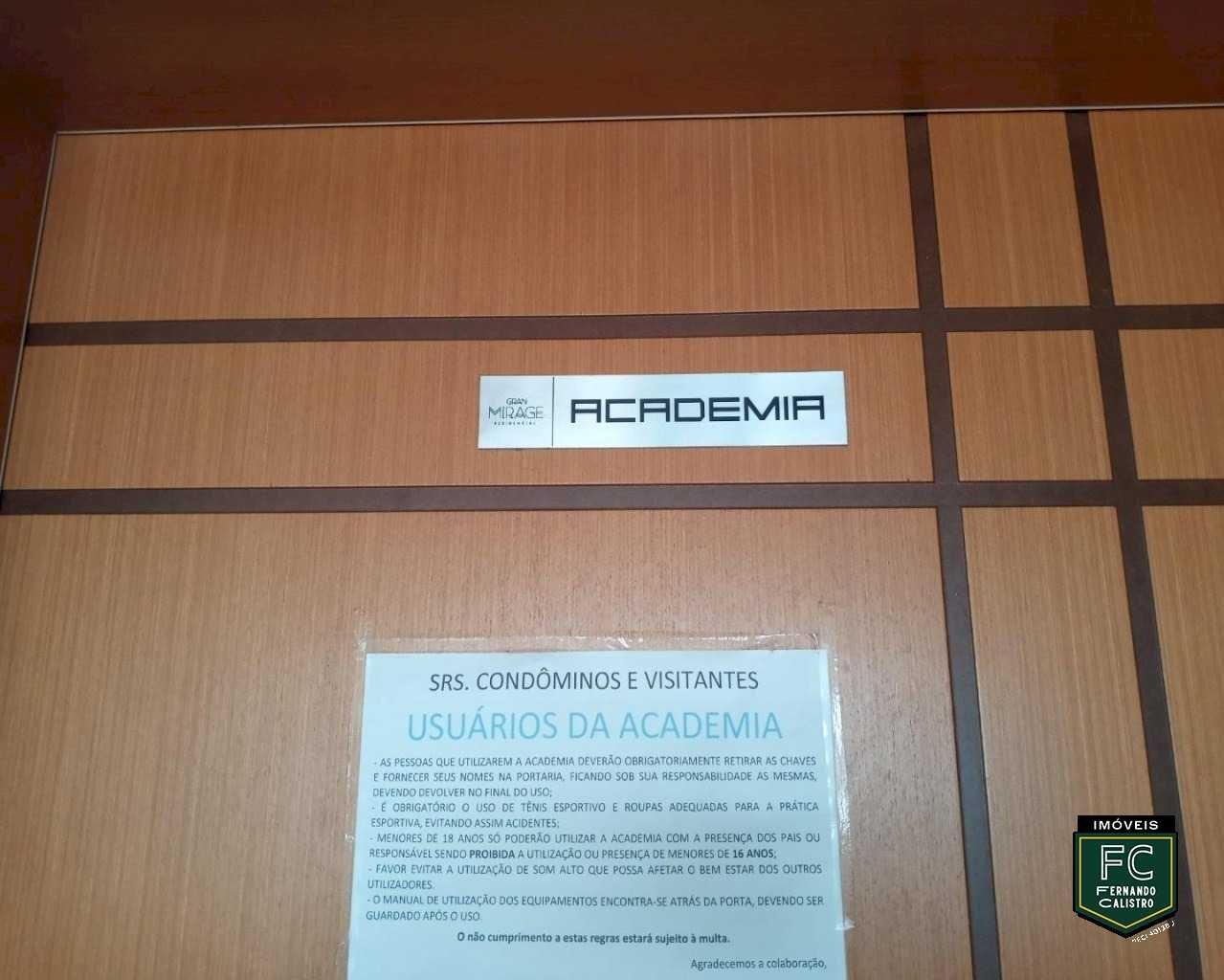 ee7d3b823324d0c2b55faec5dffd6dfa.jpg