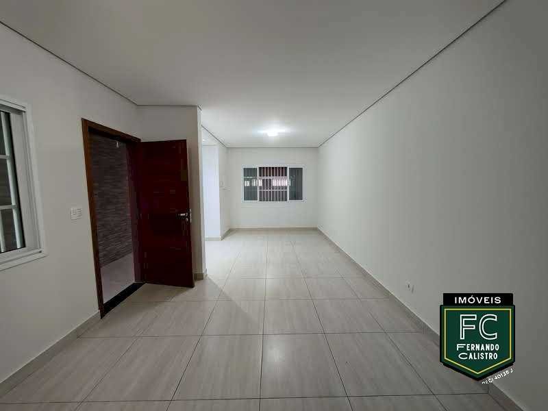 f15d9008432bcb1989f8ac97e6747eee.jpg