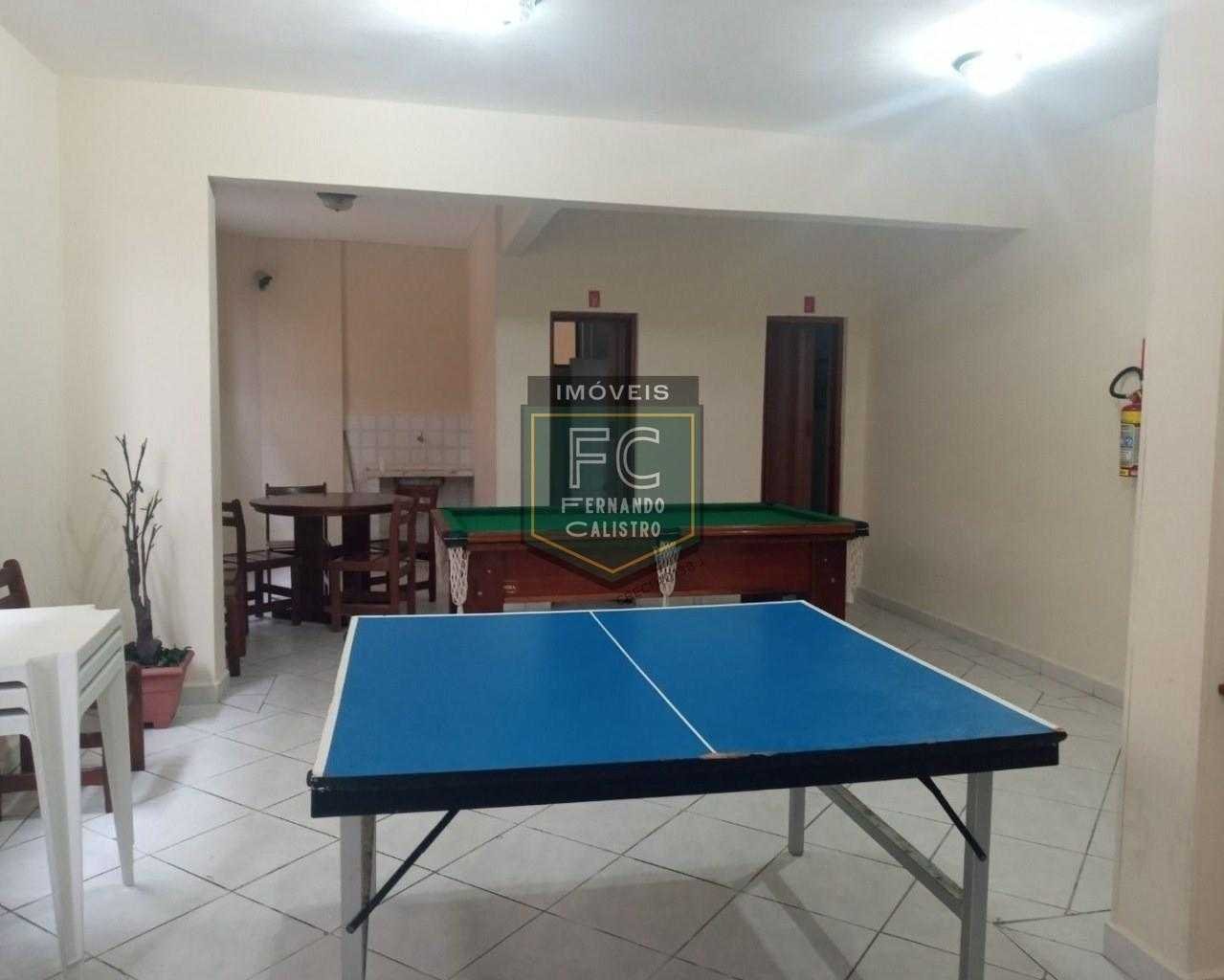 f163121d013189420f4ddbc30a726943.jpg