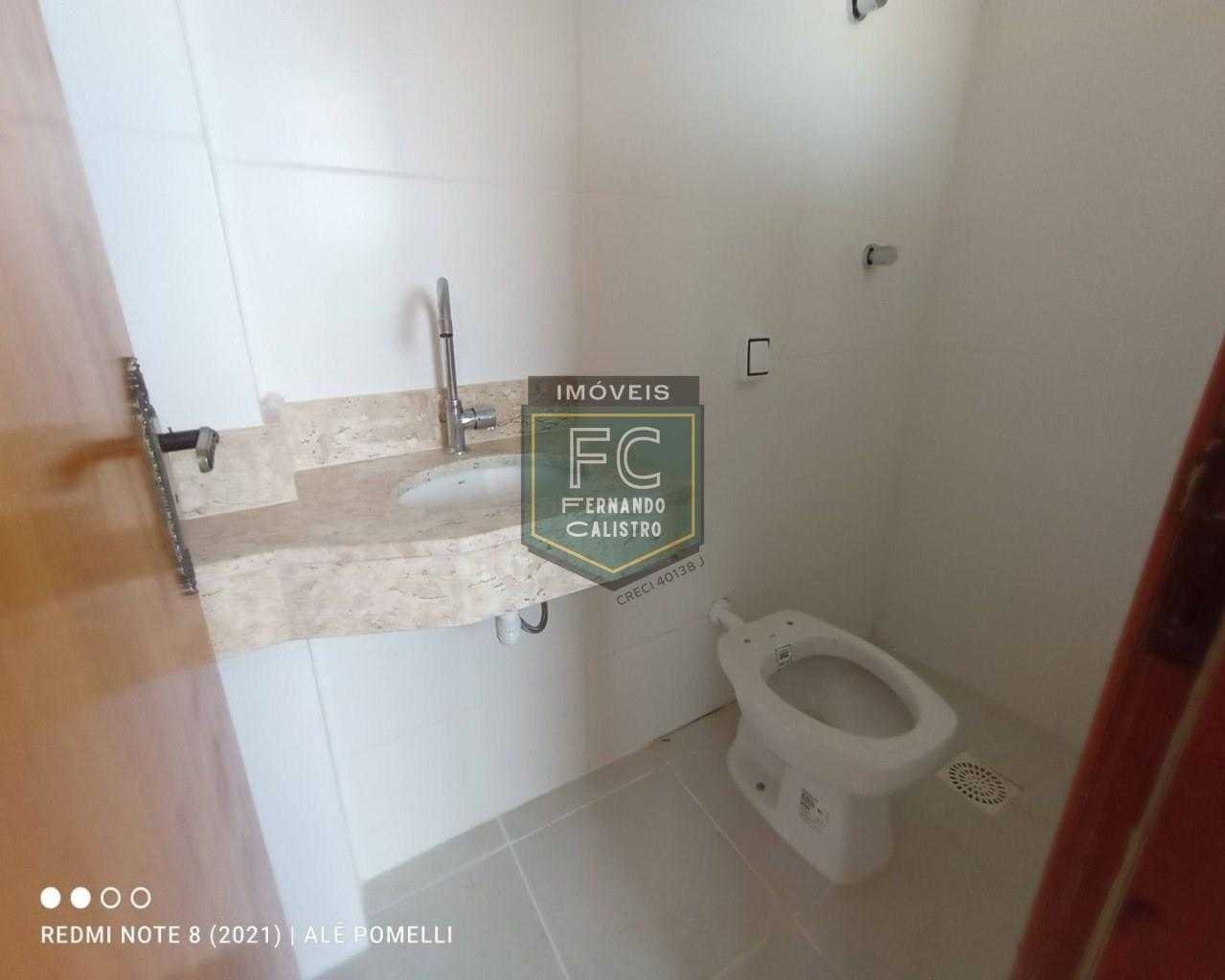 f6c69b4ca9e76b650e82640e718c8ee4.jpg