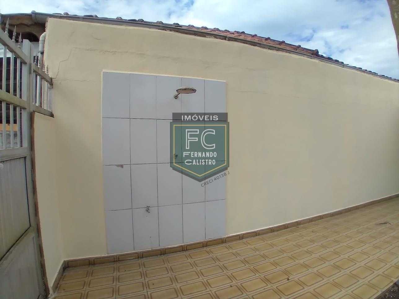 fc4c9b4e85b2abe94907ef2edf1e40d6.jpg