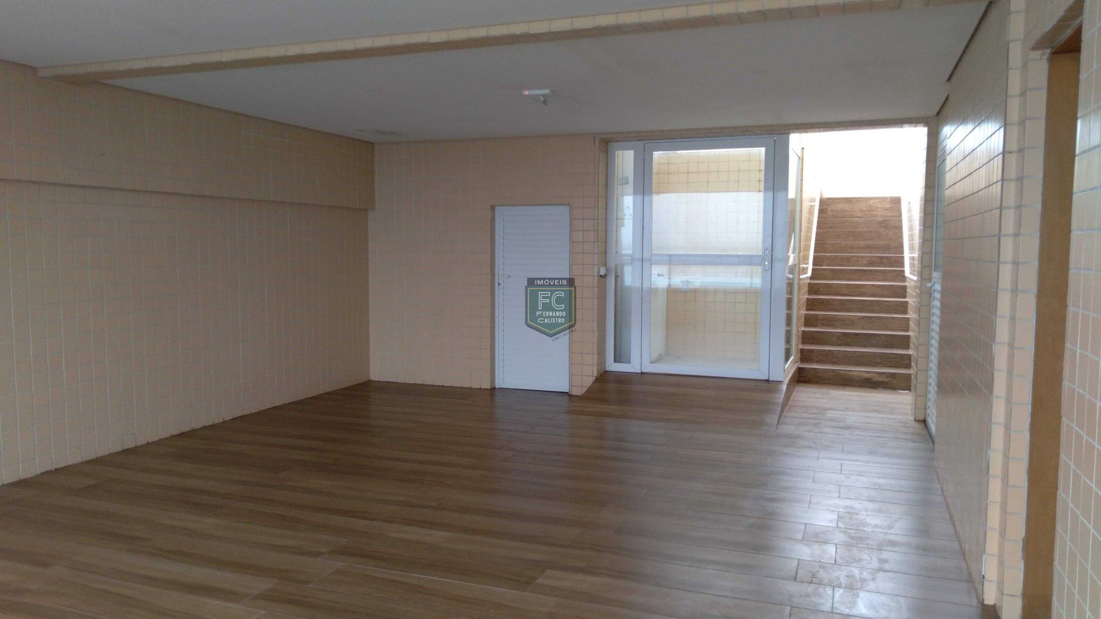fe18ebc877e26106b5d553ac2980b849.jpg