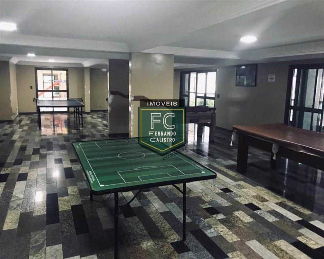 fedc6cd5fa827300e5d3628b0e29ff5e.jpg