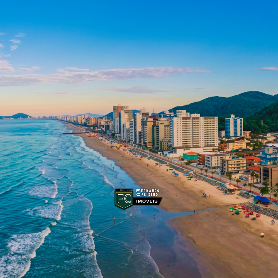 Sobre a imobiliaria